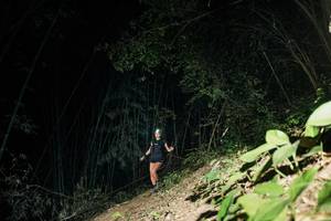 BIB: 
                            <button type="button" onclick="openModal(28118048)" class="btn btn-primary btn-sm float-right btn-popup" data-toggle="modal" data-target=".modal-high-quality">
                        <i class="fas fa-shopping-cart"></i> Add to Cart
                    </button>
                                            <button type="button" onclick="isThisMe(28118048, true)" class="btn btn-success btn-sm float-right btn-popup btn-isme hidden" data-toggle="tooltip" data-placement="bottom" title="นี่คือรูปของคุณใช่ไหม คลิกที่นี่เพื่อเอาเข้าอัลบั้ม">
                        <i class="fas fa-plus"></i> Add to album
                    </button>
                    <button type="button" onclick="isThisMe(28118048, false)" class="btn btn-warning btn-sm float-right btn-popup btn-isnotme hidden">
                        <i class="fas fa-ban"></i> Remove from album
                    </button>